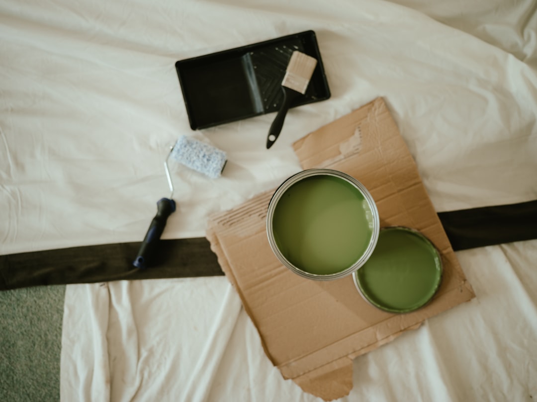 a-couple-of-cups-that-are-on-a-bed-cj-zcraoh0y